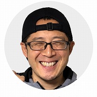 便利屋困りごと解決本舗