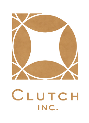 株式会社クラッチ