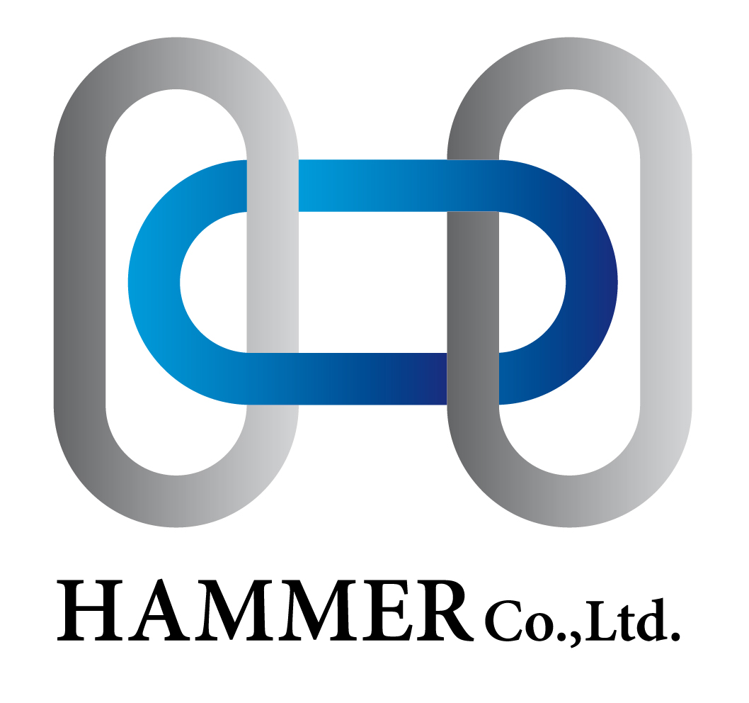 株式会社ハンマー
