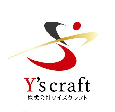 株式会社ワイズクラフト