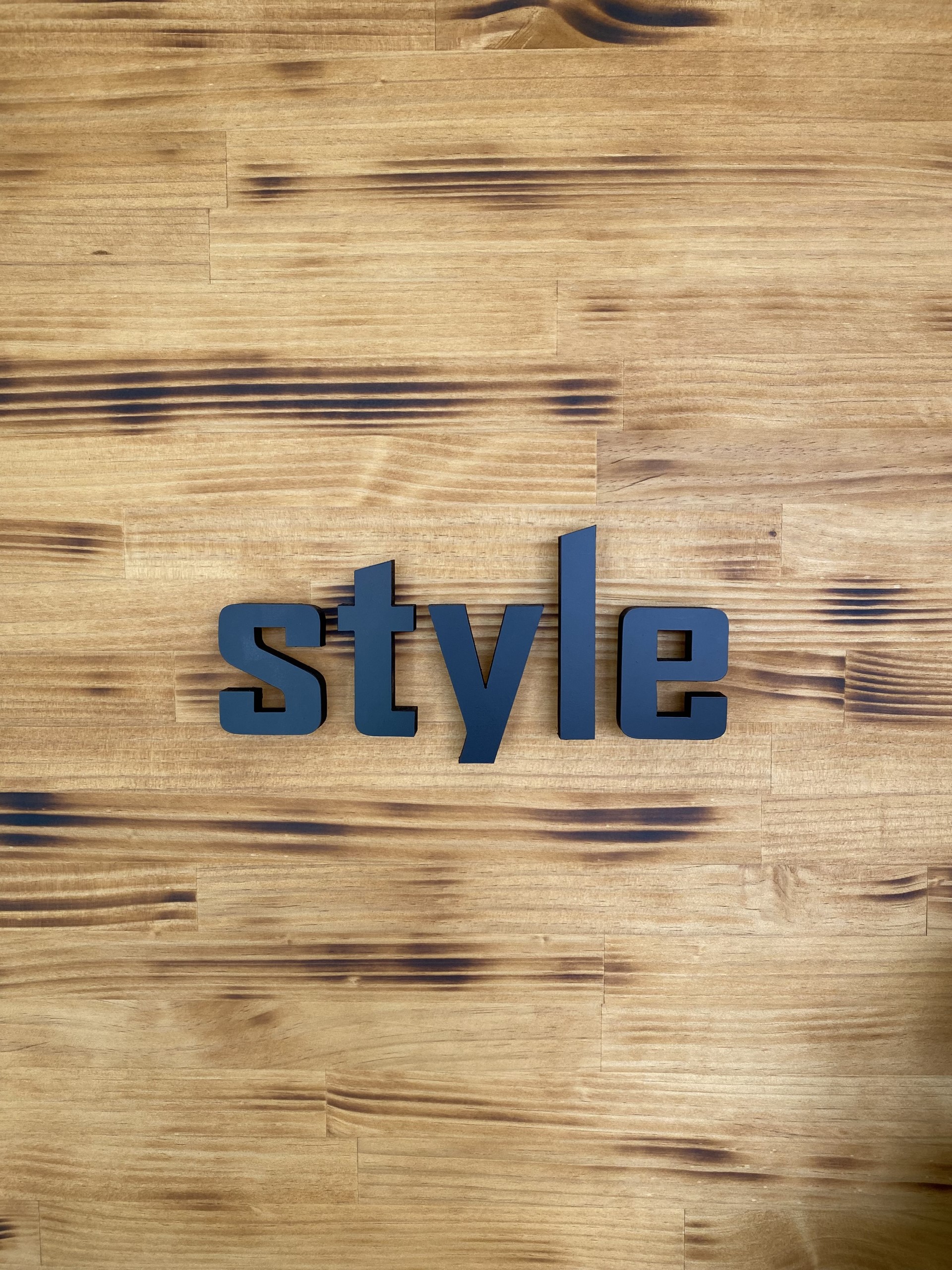 有限会社スタイル