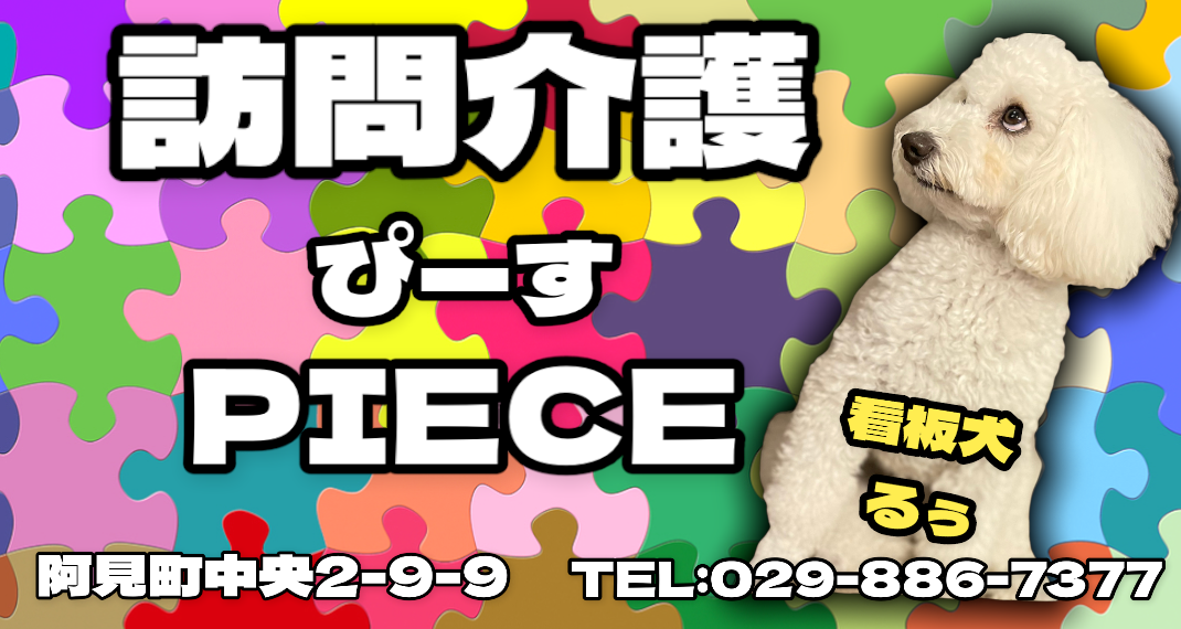 ＰＩＥＣＥ（合同会社）