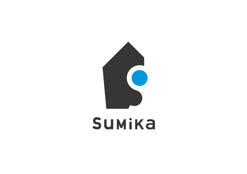 株式会社松岡住研