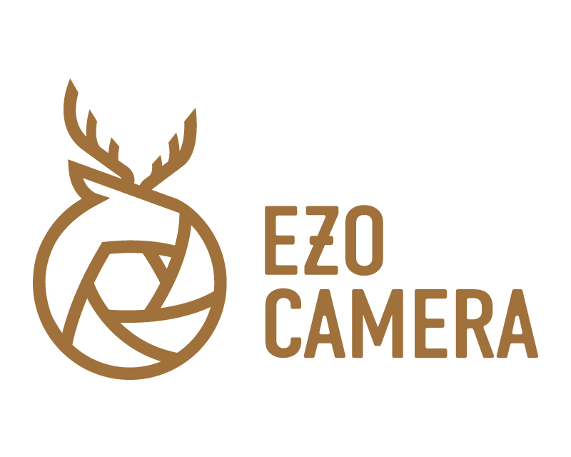 ＥＺＯＣＡＭＥＲＡ