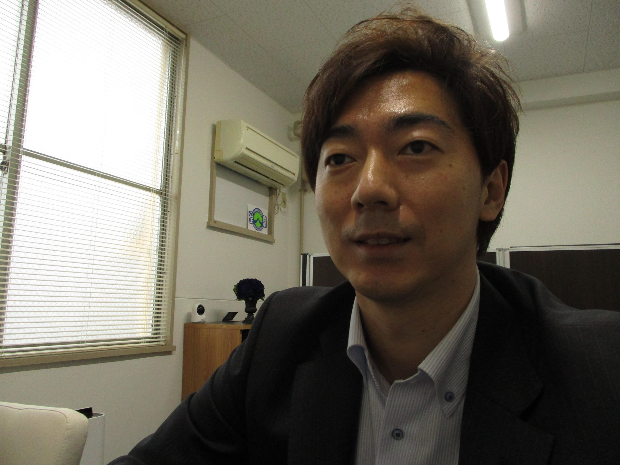 株式会社ライブスタイル