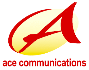 エース（Ａ）通信株式会社