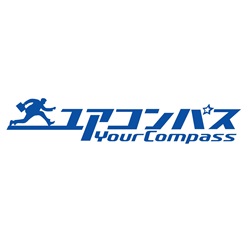 株式会社ユアコンパス