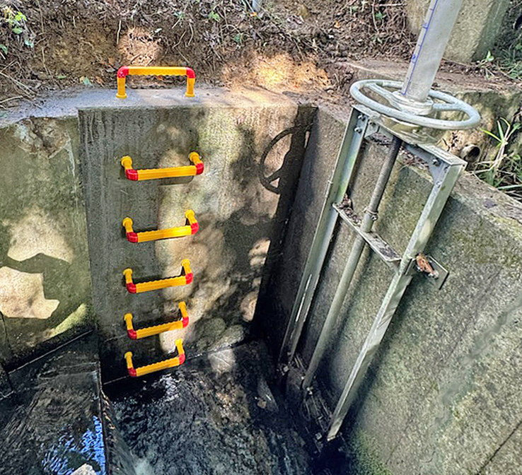 ツインドリル工法協会