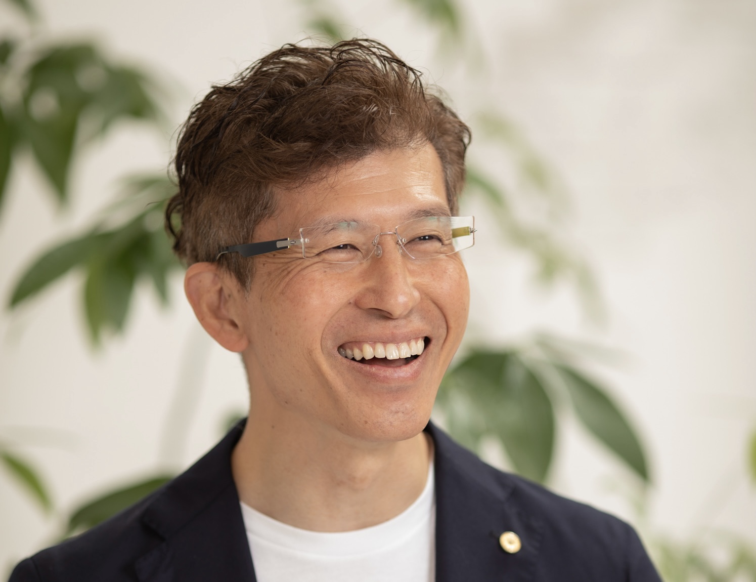 行政書士立石和宏事務所
