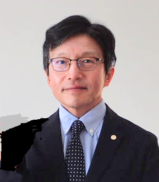 岡田隆行税理士事務所
