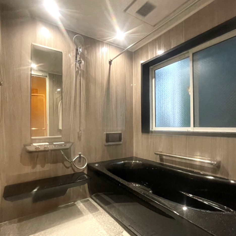 株式会社クレアホーム