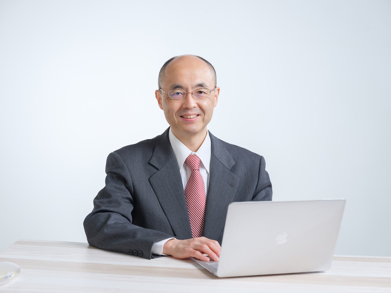 コンピュータケア愛媛