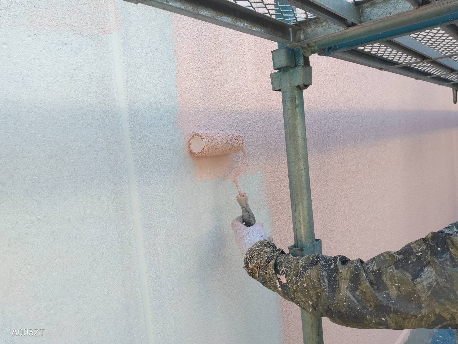 株式会社ｆｉｎｅ