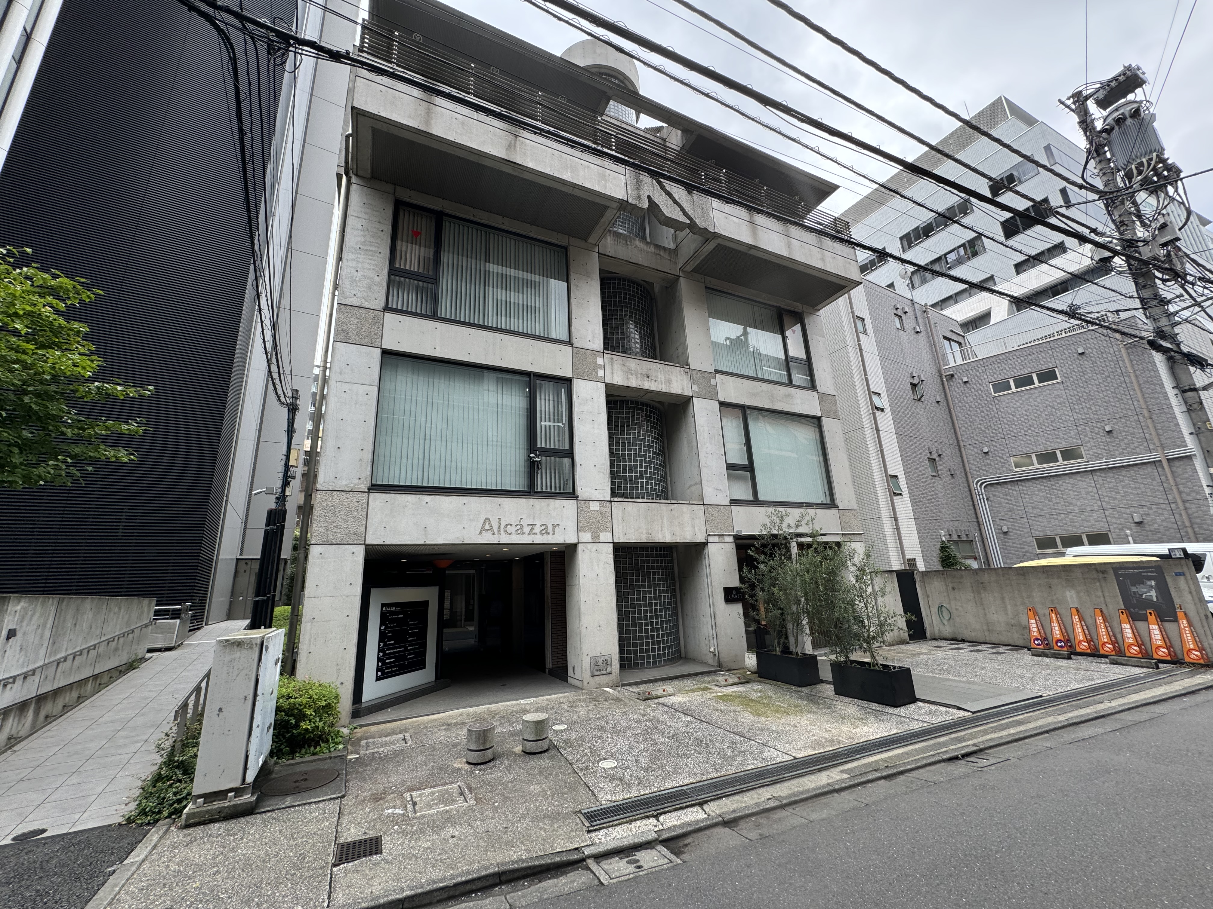 株式会社ニジモ