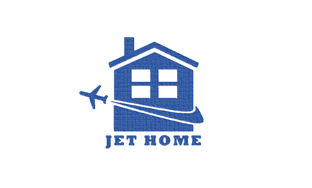 株式会社ｊｅｔｈｏｍｅ