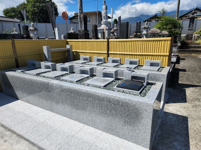 秋月院