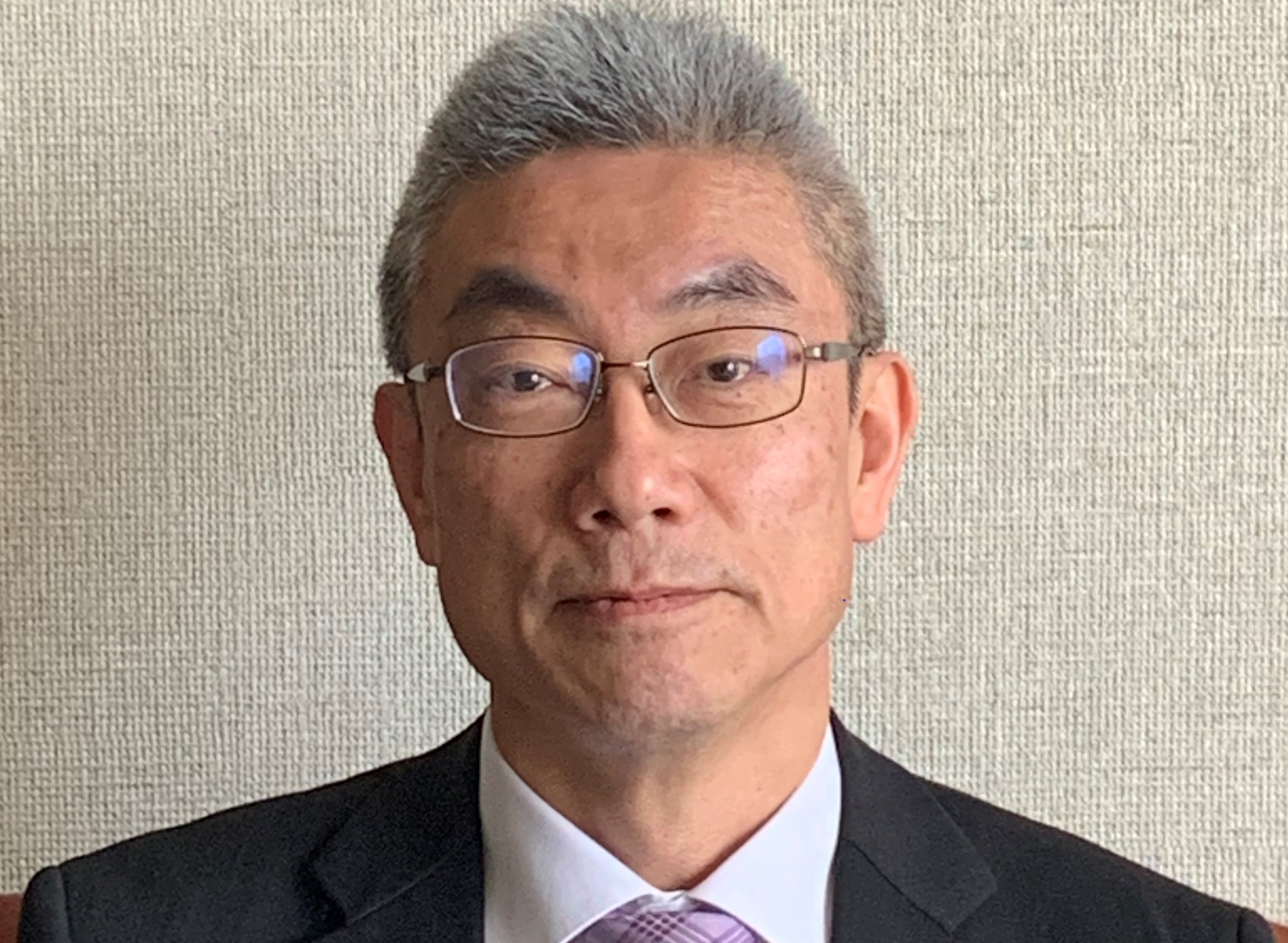 行政書士熊谷要治事務所