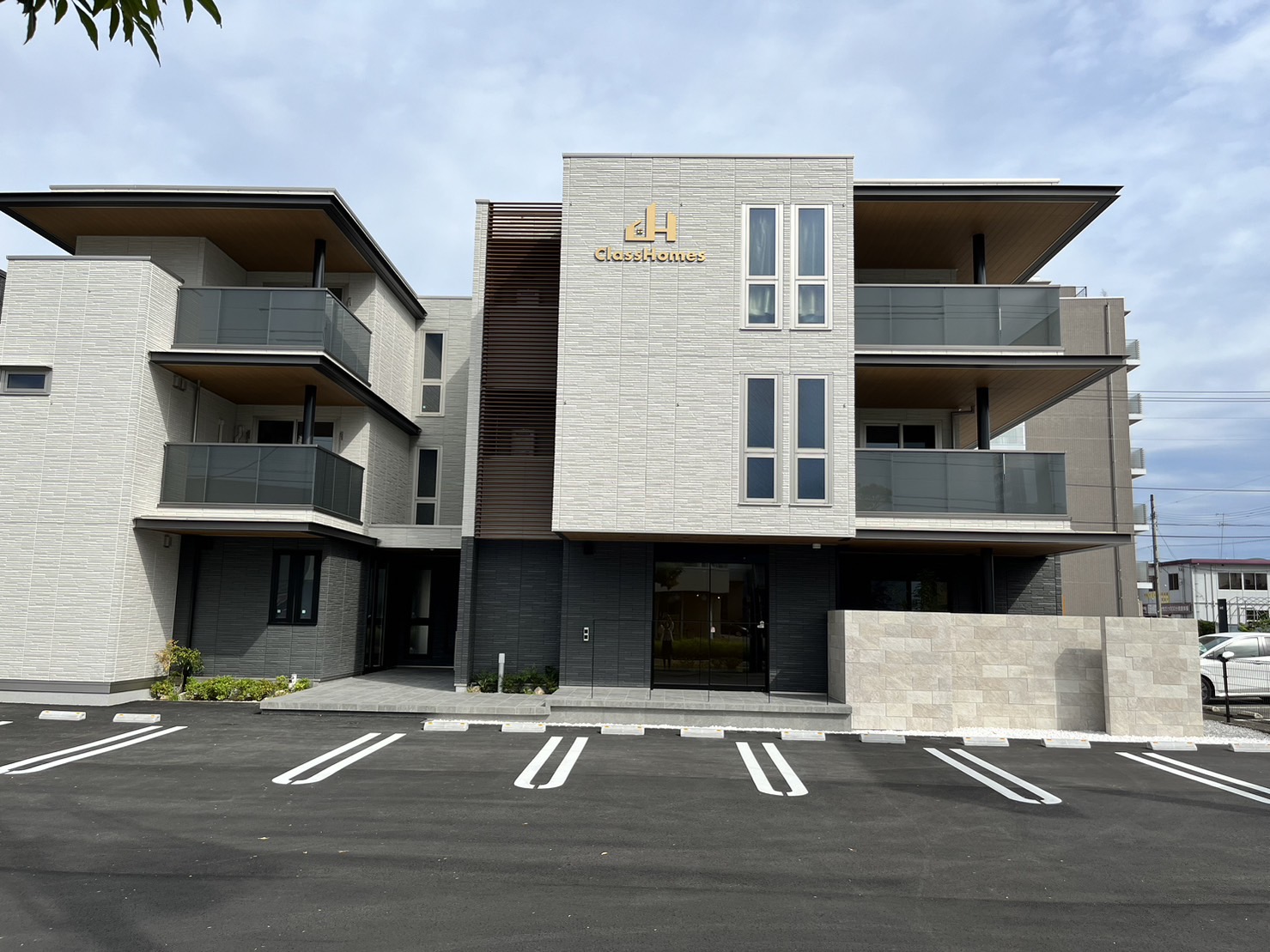 暮らすホームズ