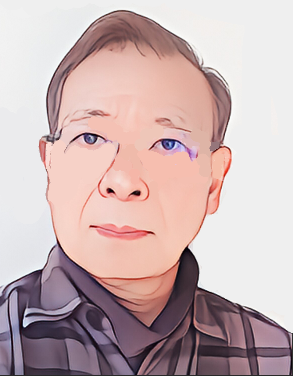 山田信雄行政書士事務所