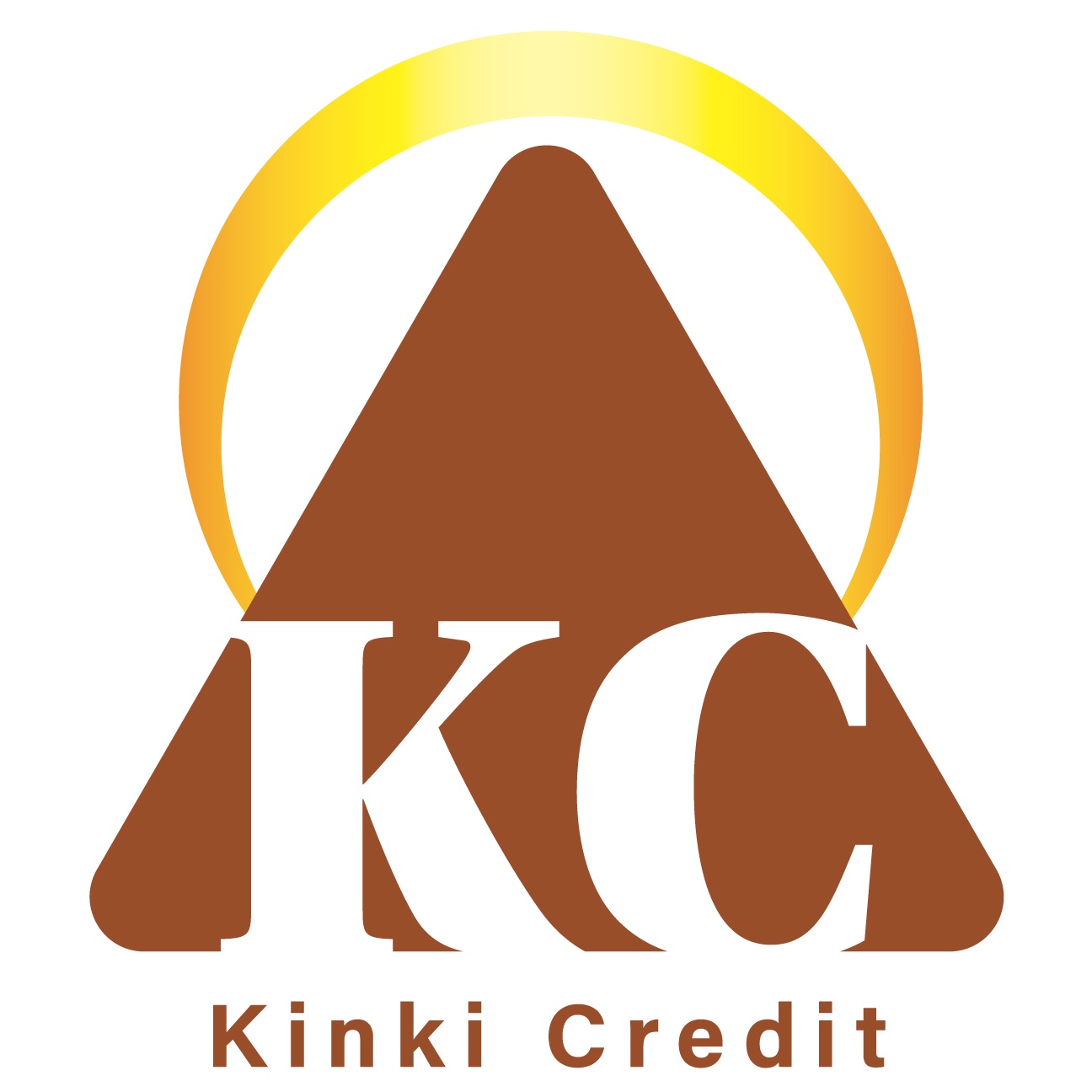 株式会社近畿信販