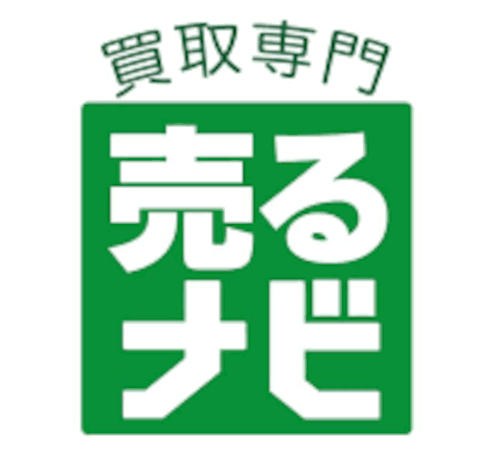 売るナビイトーヨーカ堂湘南台店