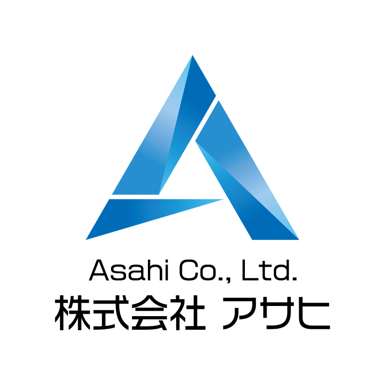 株式会社アサヒ