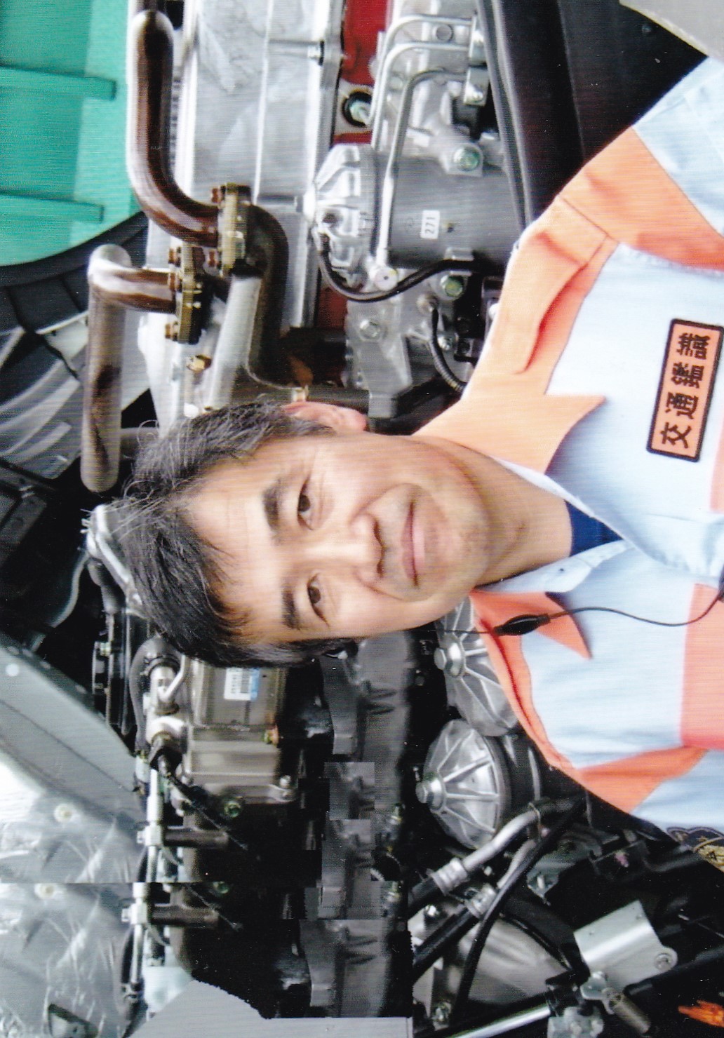 株式会社交通事故調査澁澤事務所