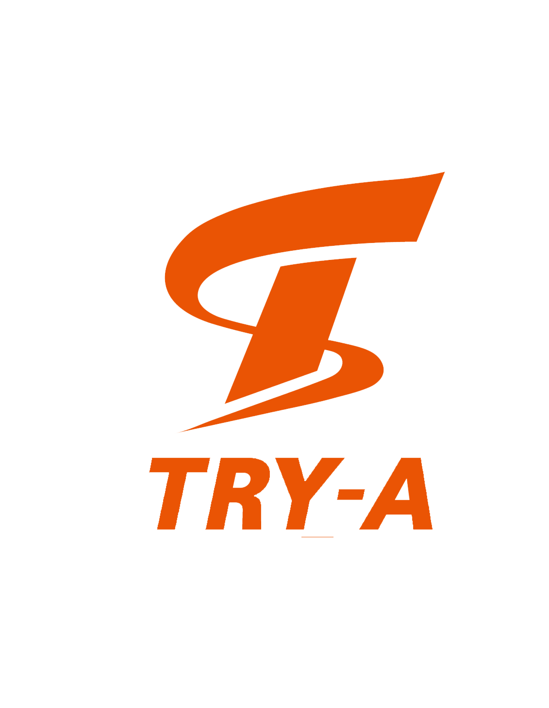 ＴＲＹ‐Ａ株式会社