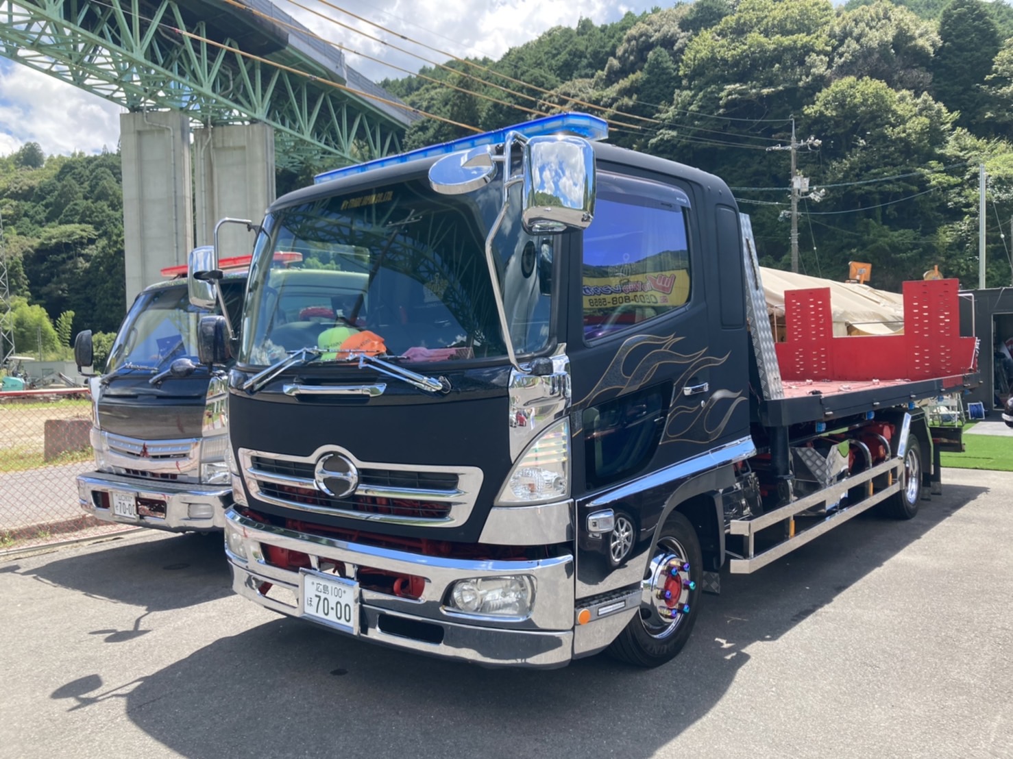 株式会社ＨＳトレードＪＡＰＡＮ