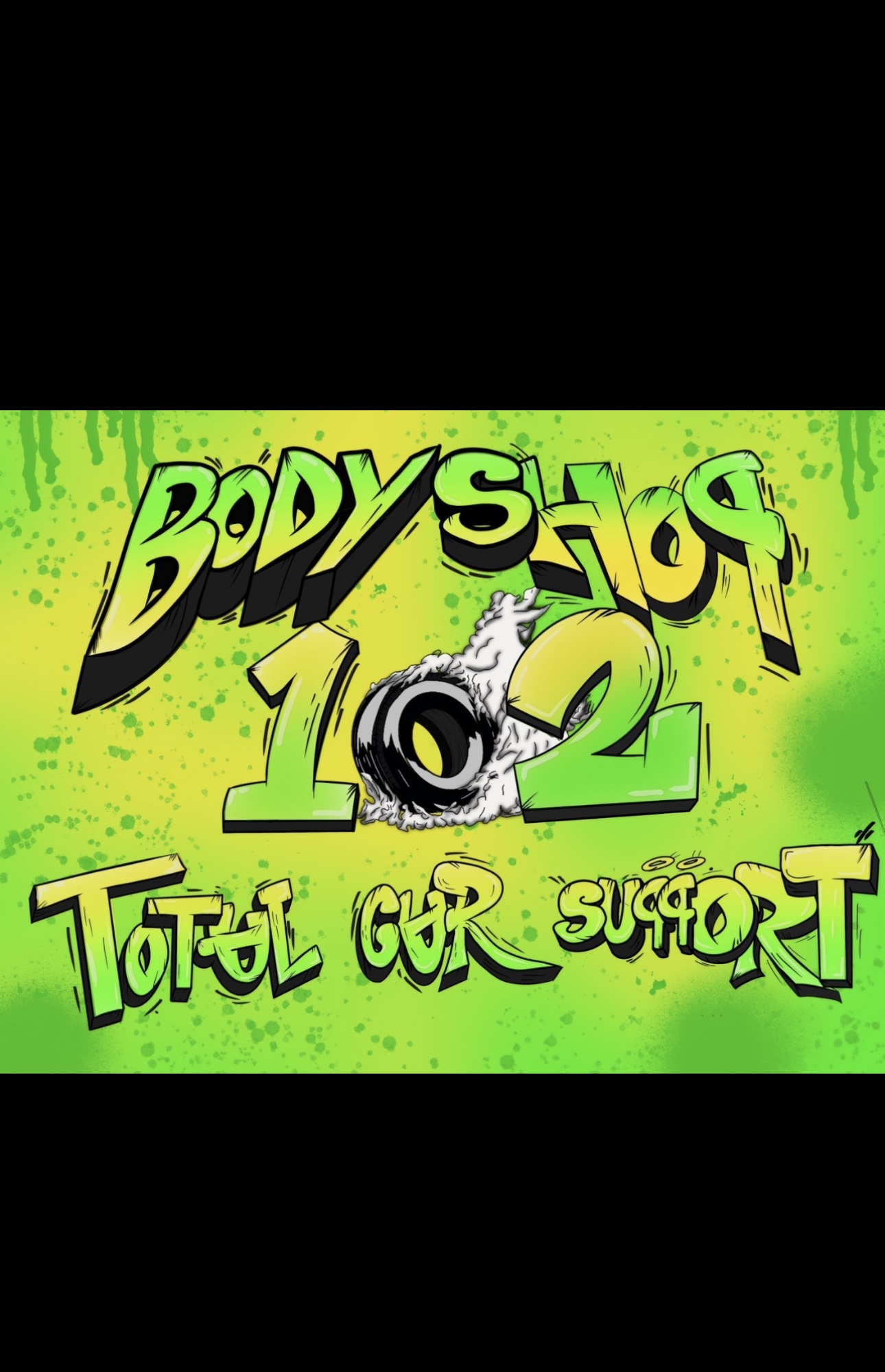 ＢＯＤＹＳＨＯＰイチマツ（１０２）