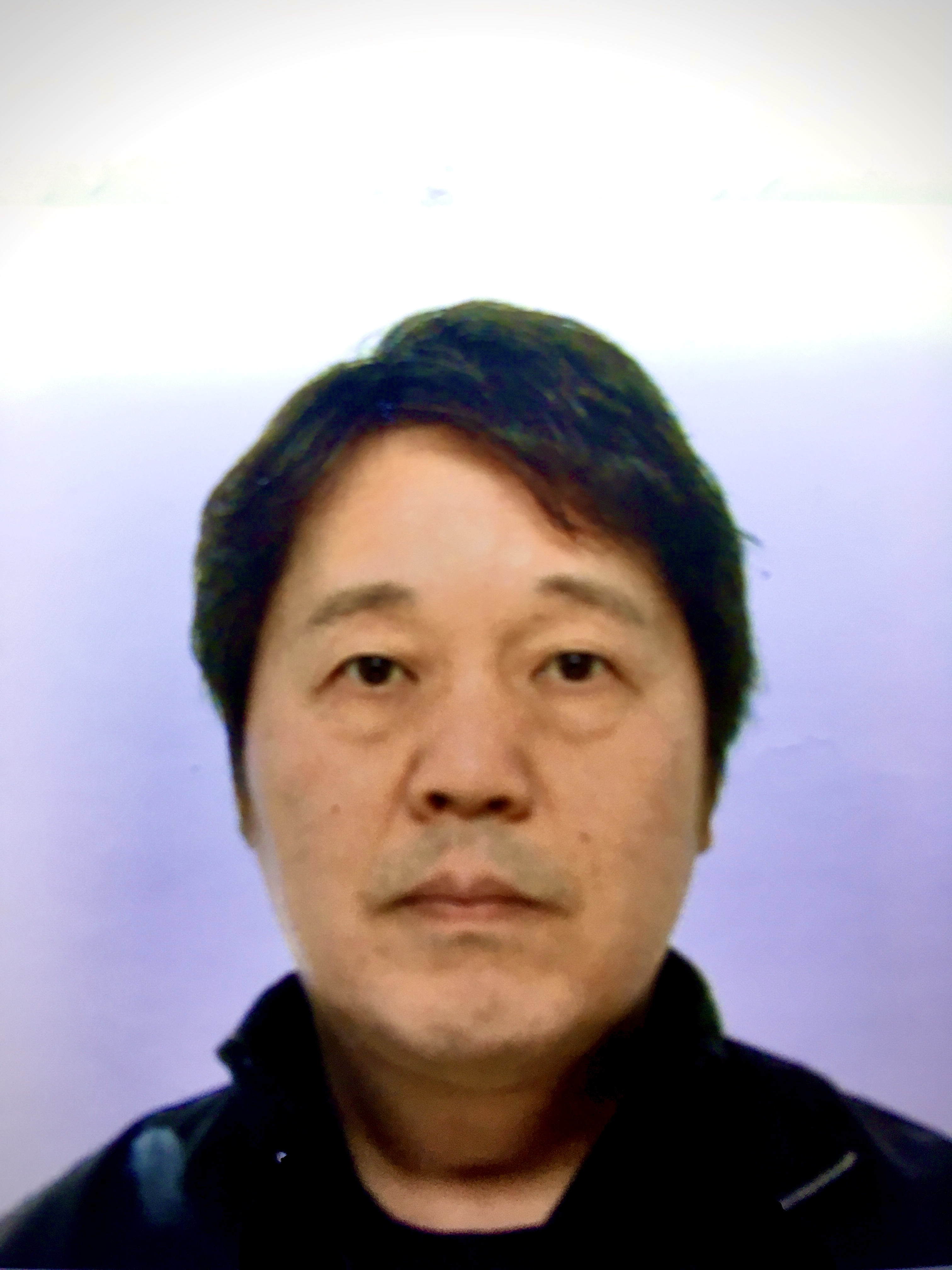健康施療院