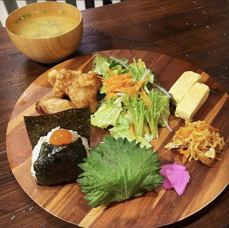 ＯＮＩＧＩＲＩＤＡＲＵＭＡ