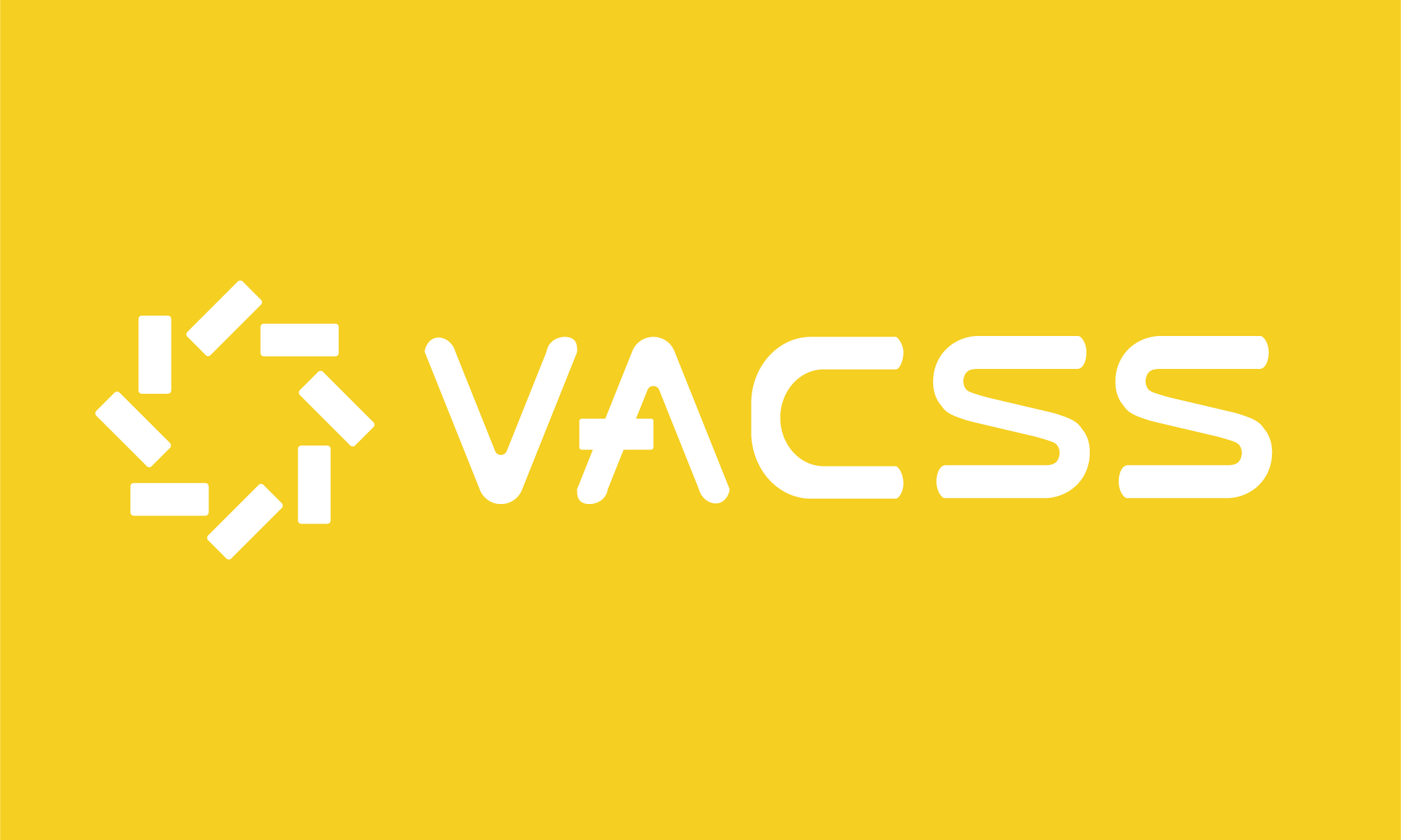 株式会社ヴァックス（ＶＡＣＳＳ）
