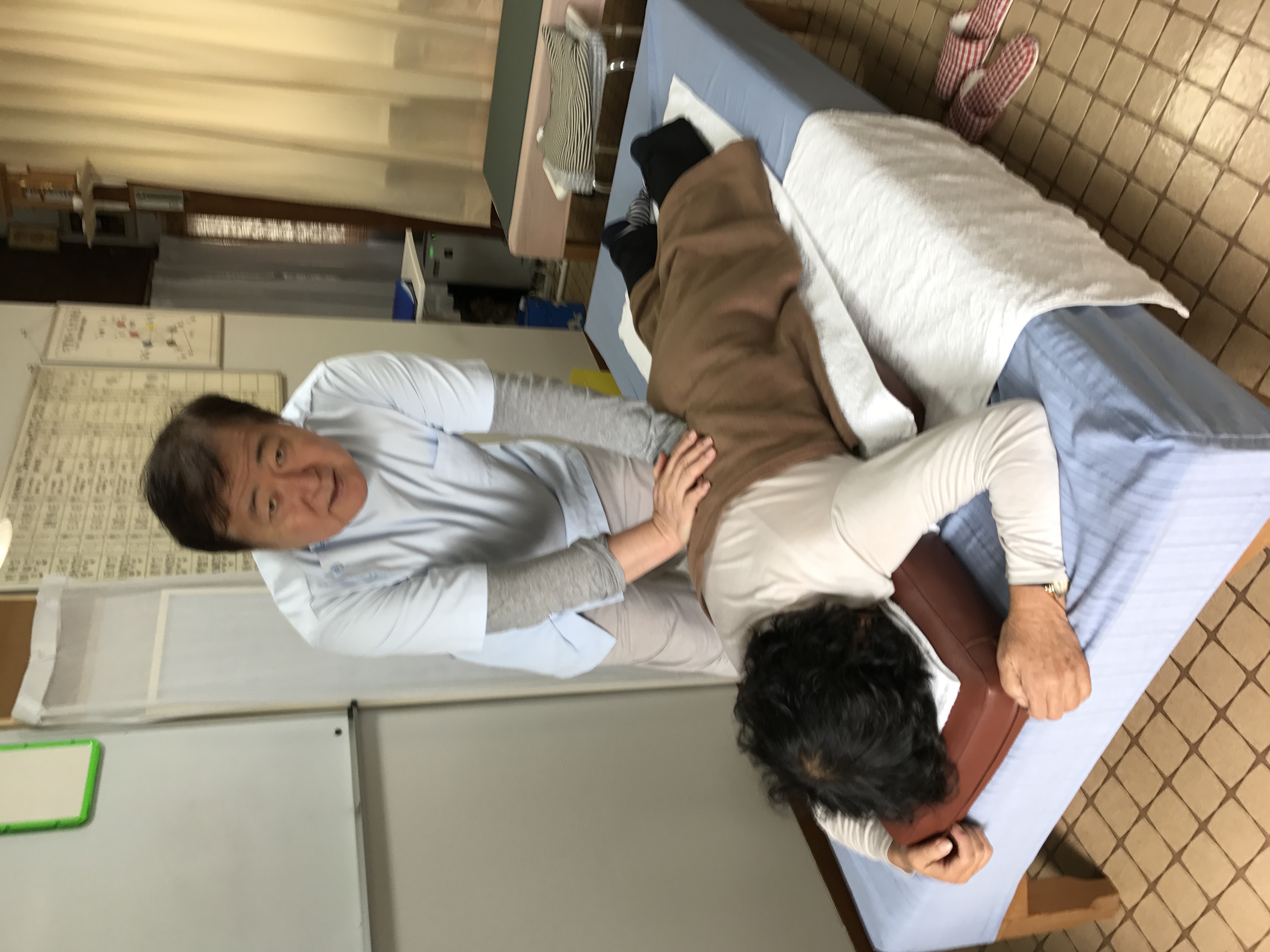 みや身体均整院