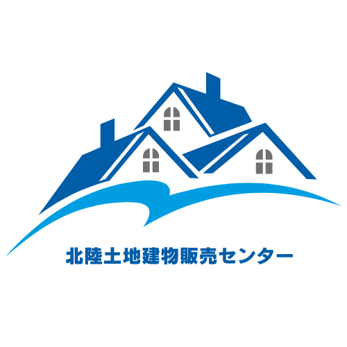 北陸土地建物販売センター株式会社