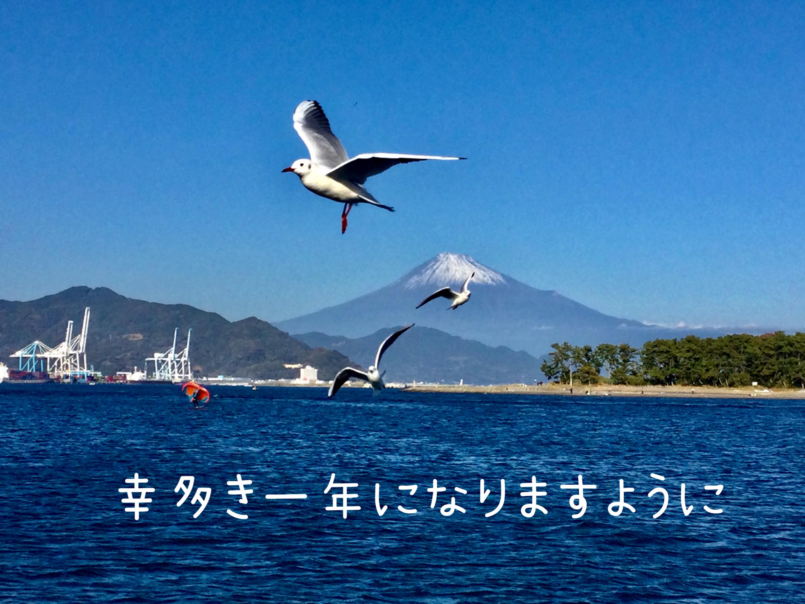株式会社アインクサービス