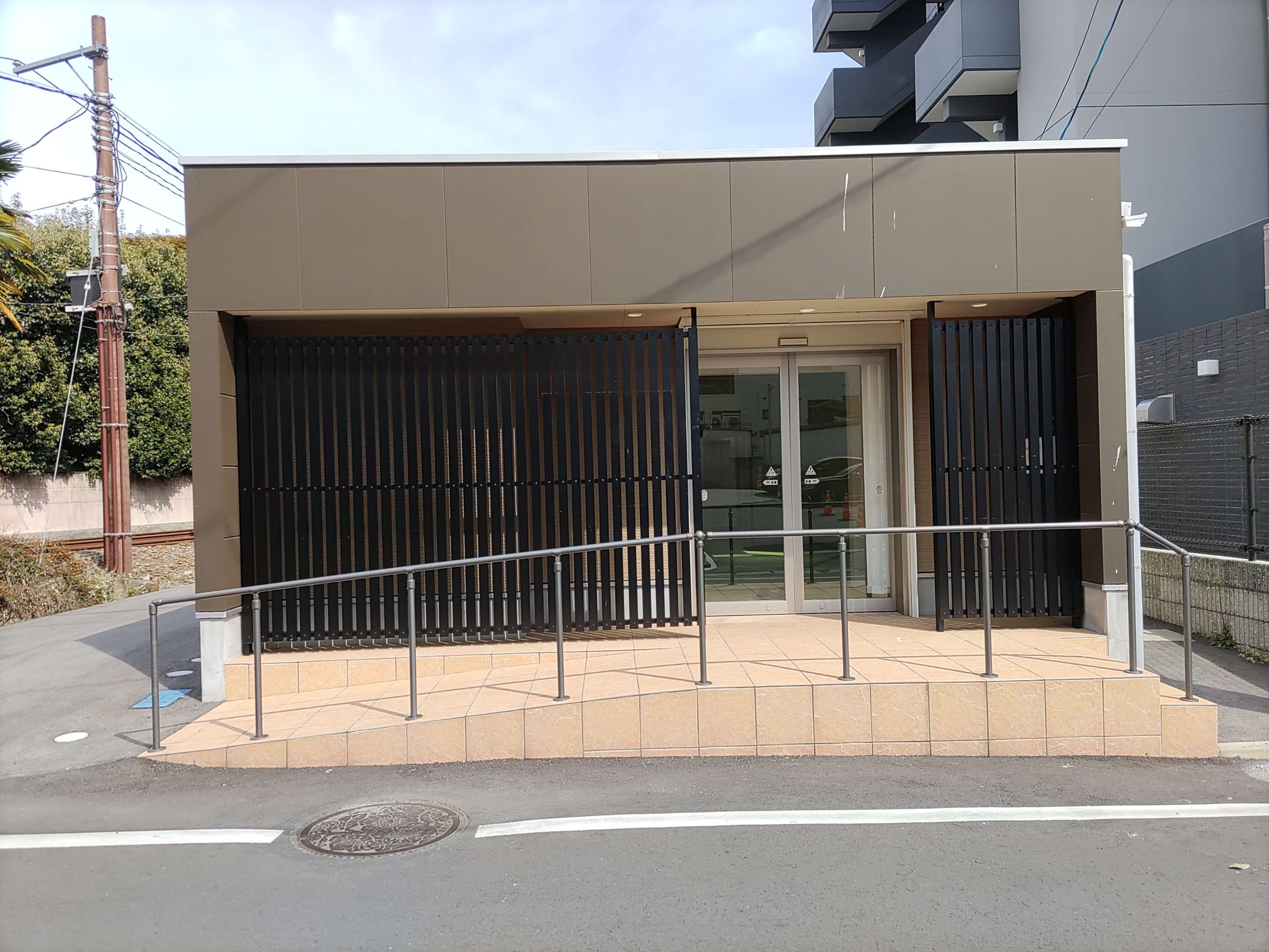 こどもサポート教室あいあい熊本新町校