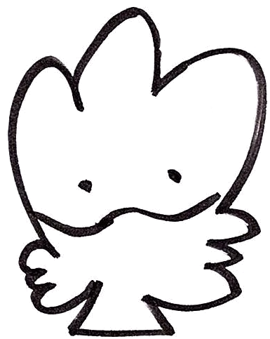 よもぎ訪問看護