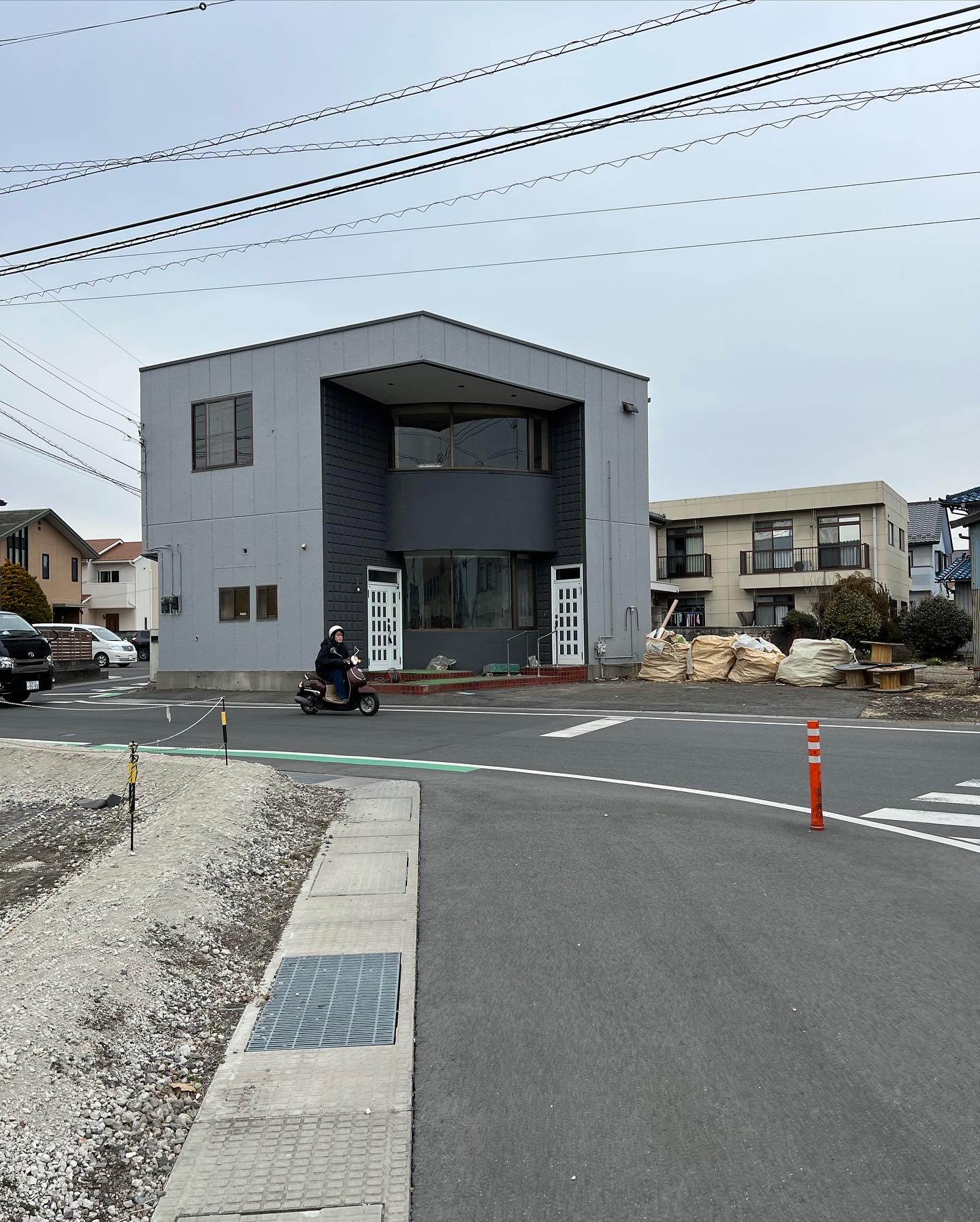 株式会社ＷＥＤＧＥ