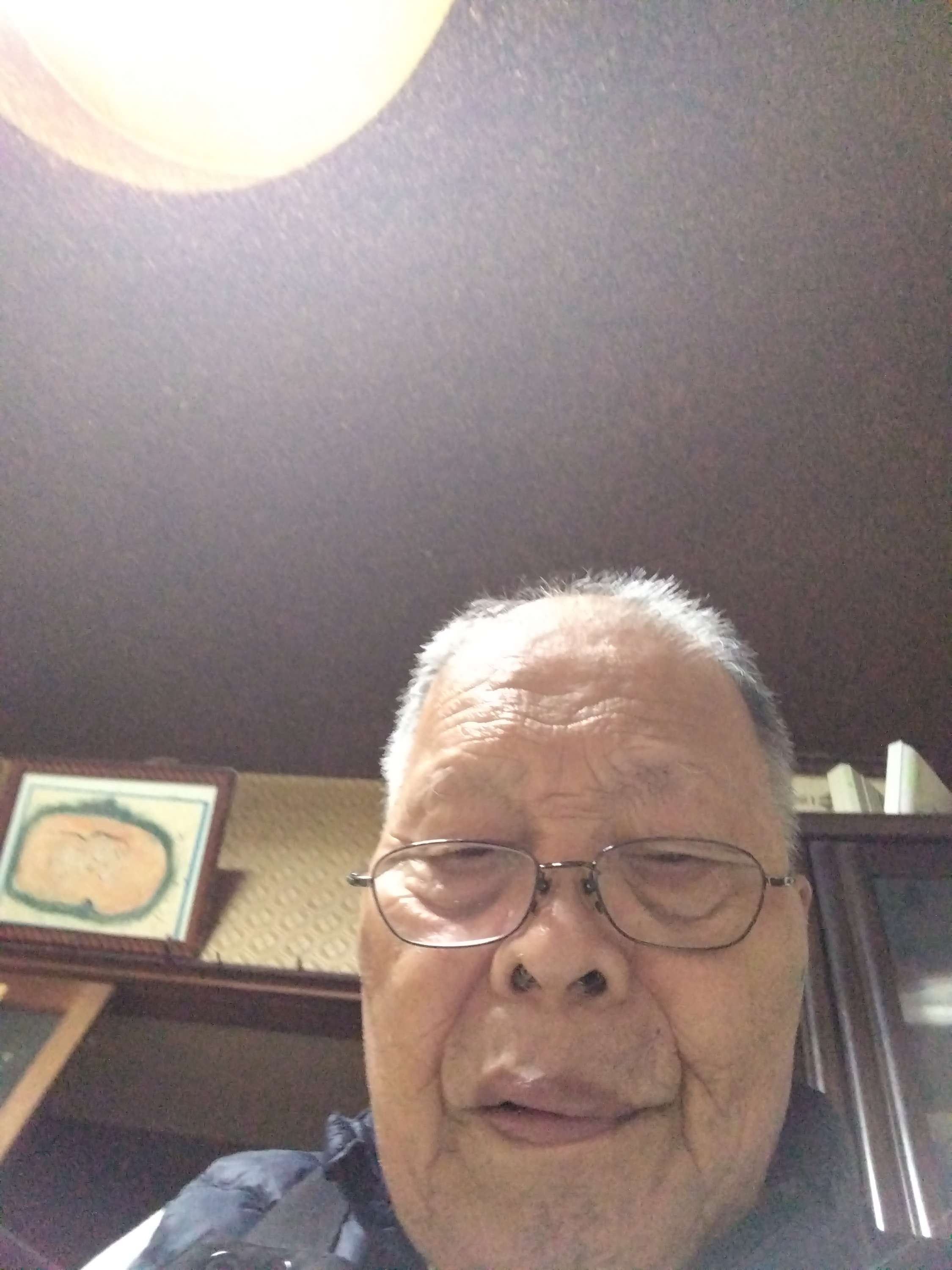 坂口整体院