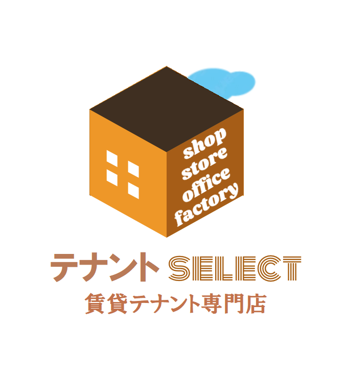 株式会社ルームズセレクト宇都宮東口店