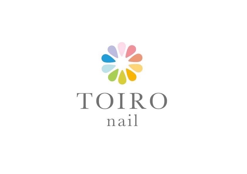 ネイルサロンＴＯＩＲＯ西院店