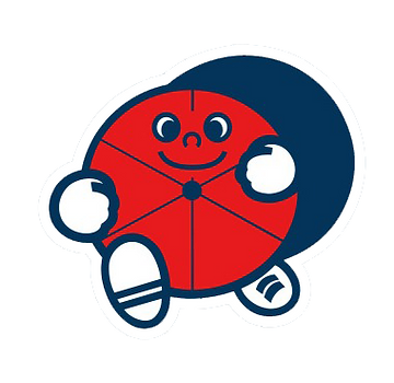 赤帽やわらぎ運送