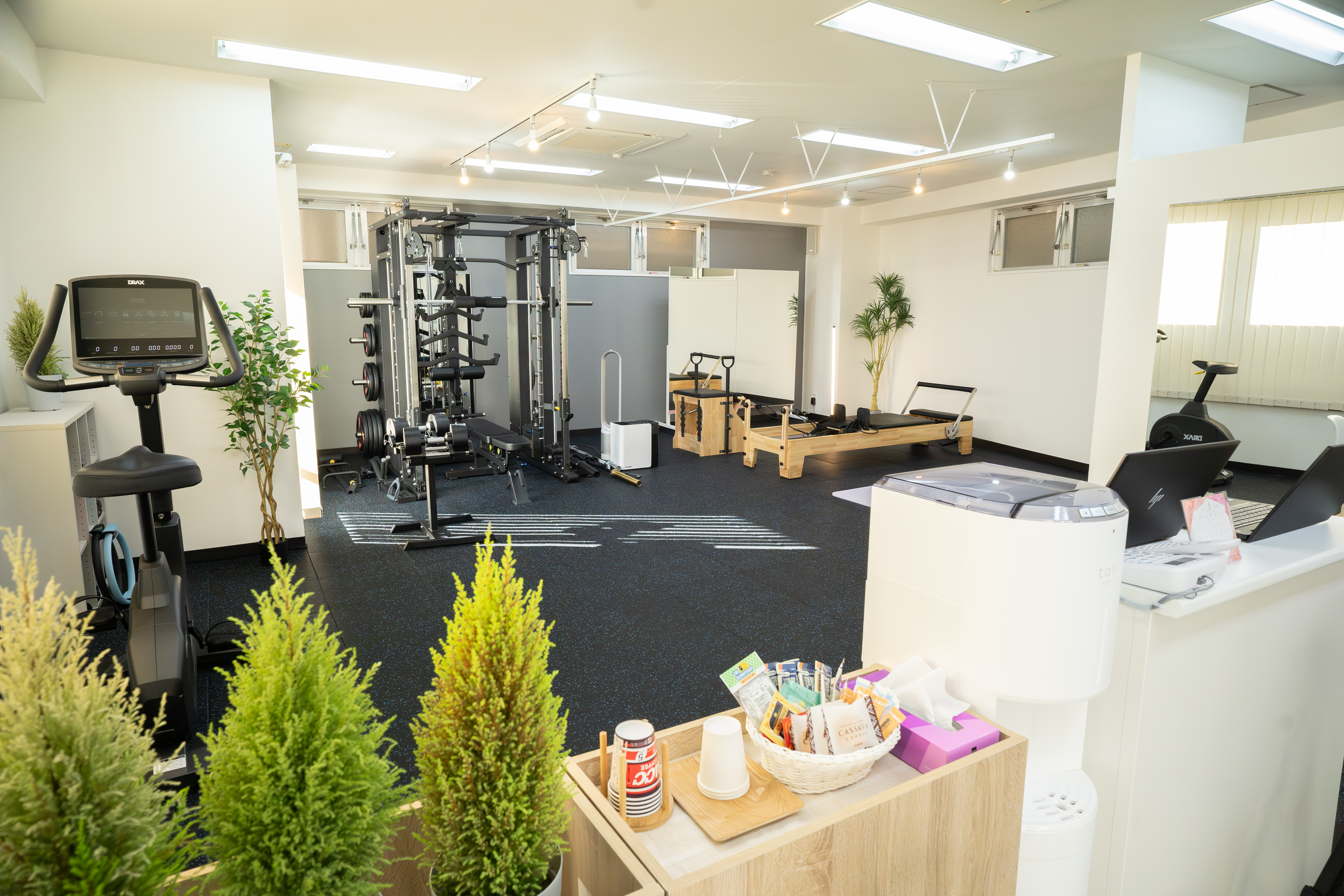 ＥＬＥＭＥＮＴ千種店