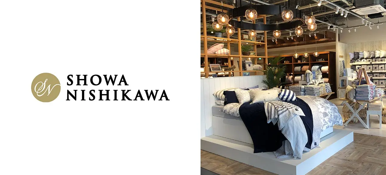ＳＮ・ＮＩＳＨＩＫＡＷＡジ・アウトレット湘南平塚店