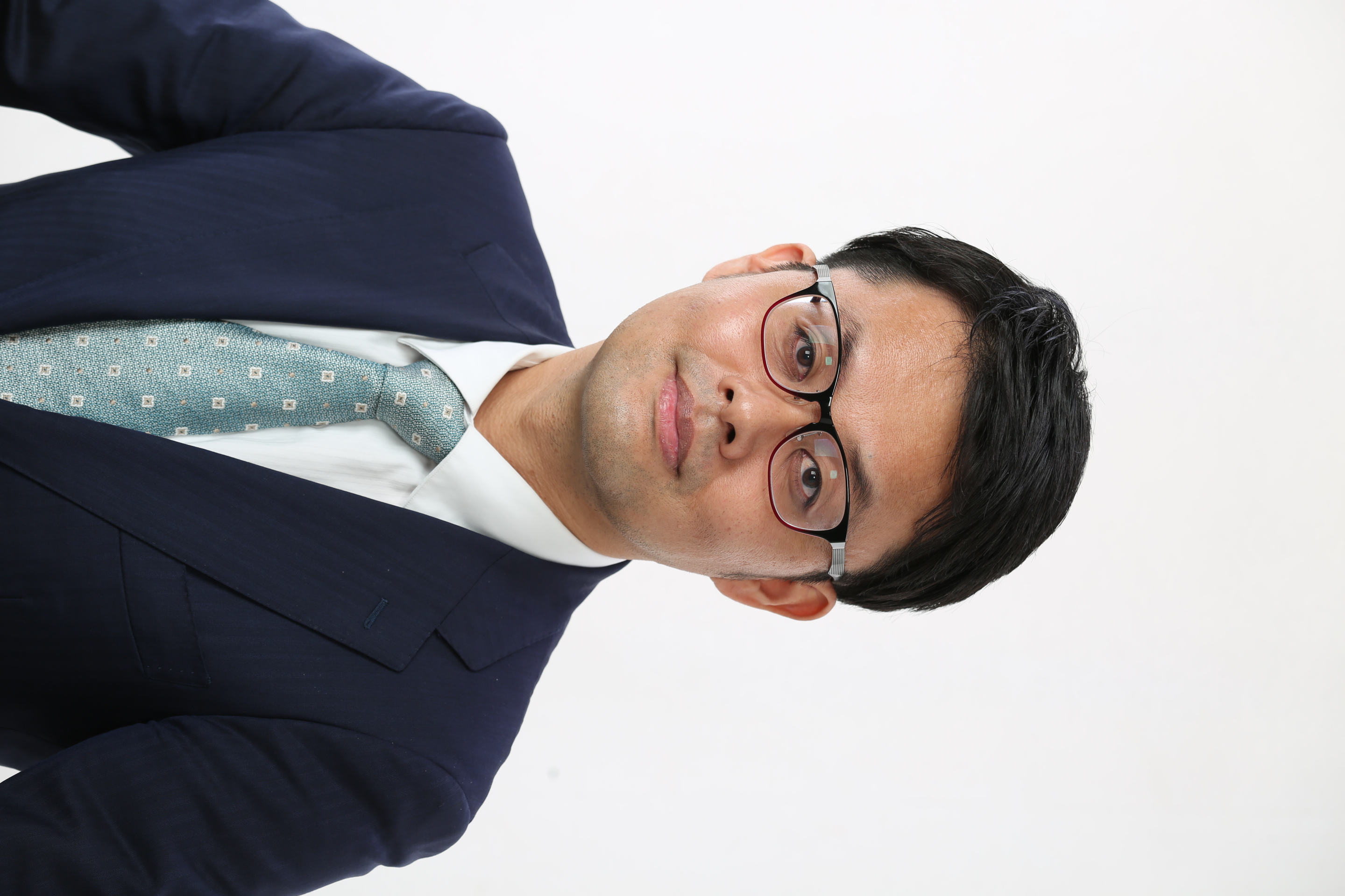 広島北部司法事務所（司法書士法人）世羅事務所