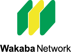 株式会社アイメスト