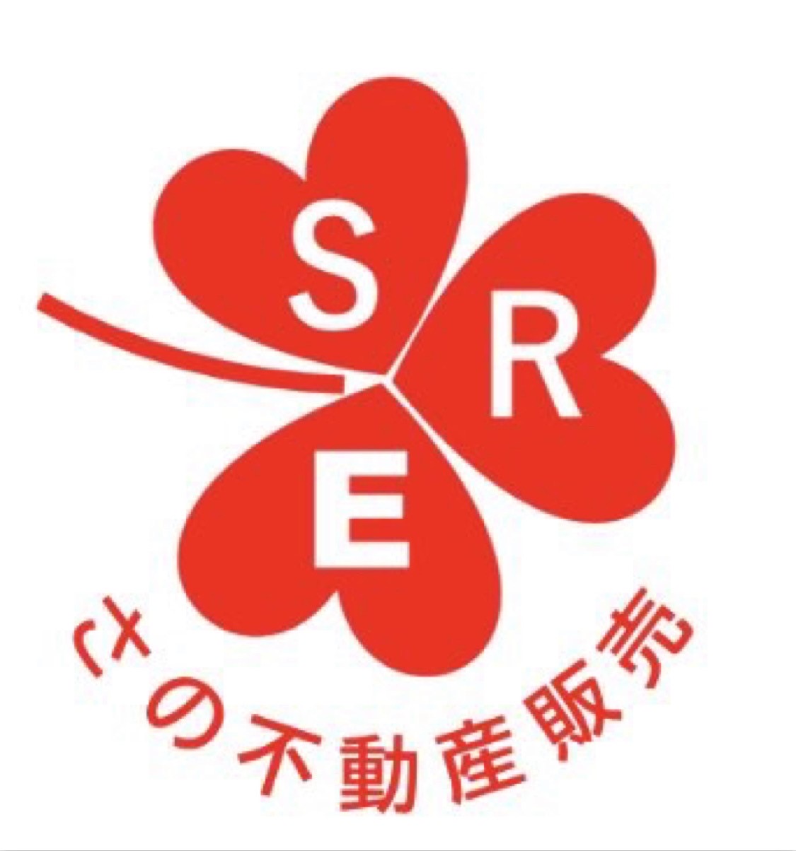 さの不動産販売株式会社