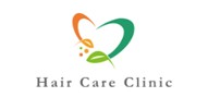 ヘアケアクリニック福岡院