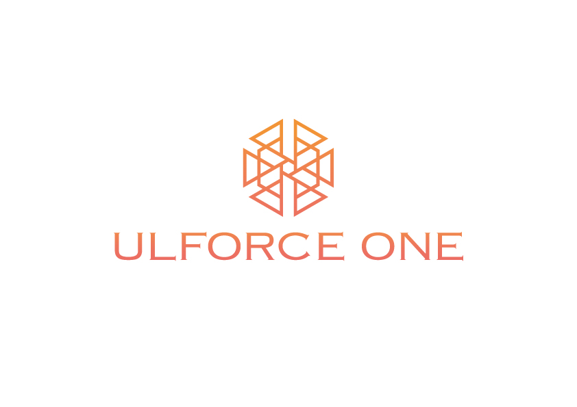 株式会社アルフォース・ワン